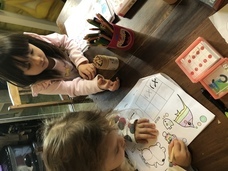 株式会社 Y＆K Narita International Schoolのプレスリリース画像3