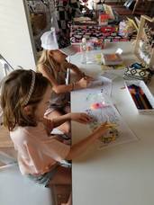 株式会社 Y＆K Narita International Schoolのプレスリリース画像2