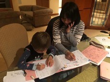 株式会社 Y＆K Narita International Schoolのプレスリリース画像1