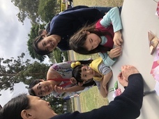 株式会社 Y＆K Narita International Schoolのプレスリリース画像1