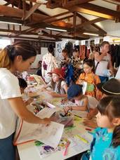 株式会社 Y＆K Narita International Schoolのプレスリリース画像4