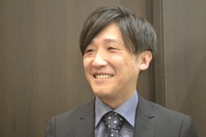 株式会社 Y＆K Narita International Schoolのプレスリリース画像2