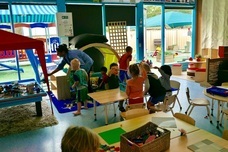 株式会社 Y＆K Narita International Schoolのプレスリリース画像4