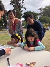 株式会社 Y＆K Narita International Schoolのプレスリリース画像2