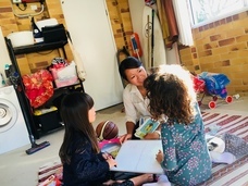 株式会社 Y＆K Narita International Schoolのプレスリリース画像4