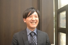 株式会社 Y＆K Narita International Schoolのプレスリリース画像3