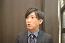 株式会社 Y＆K Narita International Schoolのプレスリリース画像1