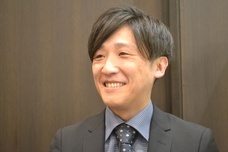 株式会社 Y＆K Narita International Schoolのプレスリリース画像2