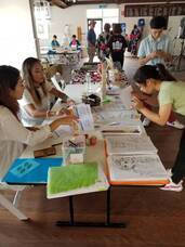 株式会社 Y＆K Narita International Schoolのプレスリリース画像1