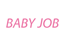 BABYJOB株式会社のプレスリリース画像1