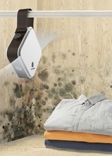 株式会社ヤベツジャパンのプレスリリース画像7