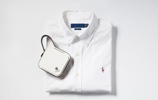 株式会社ヤベツジャパンのプレスリリース画像10