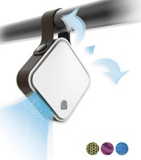 株式会社ヤベツジャパンのプレスリリース画像6