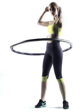 株式会社ヤベツジャパンのプレスリリース画像6