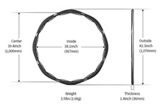 株式会社ヤベツジャパンのプレスリリース画像4
