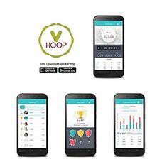 株式会社ヤベツジャパンのプレスリリース画像1