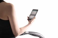 株式会社ヤベツジャパンのプレスリリース画像2