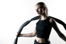 株式会社ヤベツジャパンのプレスリリース画像3