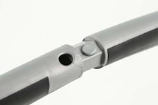 株式会社ヤベツジャパンのプレスリリース画像5