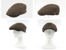 株式会社ヤベツジャパンのプレスリリース画像4