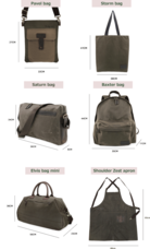 株式会社ヤベツジャパンのプレスリリース画像2