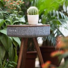 株式会社ヤベツジャパンのプレスリリース画像7