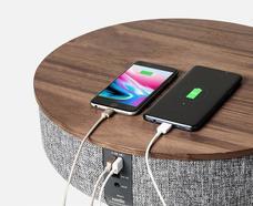 株式会社ヤベツジャパンのプレスリリース画像8