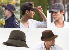 株式会社ヤベツジャパンのプレスリリース画像3