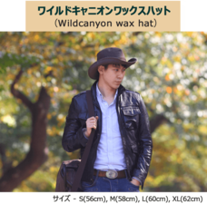 株式会社ヤベツジャパンのプレスリリース画像8