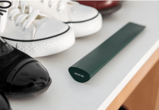 株式会社ヤベツジャパンのプレスリリース画像3