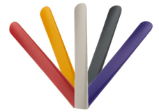 株式会社ヤベツジャパンのプレスリリース画像2