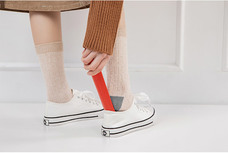 株式会社ヤベツジャパンのプレスリリース画像5