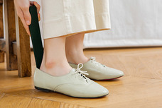 株式会社ヤベツジャパンのプレスリリース画像4