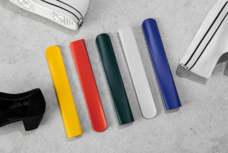 株式会社ヤベツジャパンのプレスリリース画像1