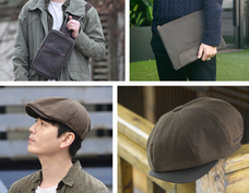 株式会社ヤベツジャパンのプレスリリース画像2