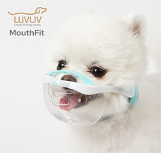 株式会社ヤベツジャパンのプレスリリース画像1