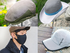 株式会社ヤベツジャパンのプレスリリース画像1