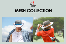 株式会社ヤベツジャパンのプレスリリース画像10