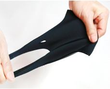 株式会社ヤベツジャパンのプレスリリース画像8