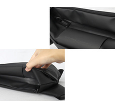 株式会社ヤベツジャパンのプレスリリース画像6