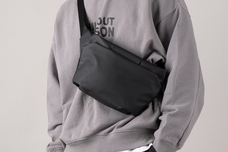 株式会社ヤベツジャパンのプレスリリース画像1