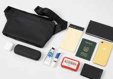 株式会社ヤベツジャパンのプレスリリース画像8