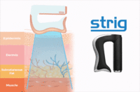 株式会社ヤベツジャパンのプレスリリース画像4