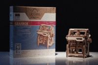 株式会社ヤベツジャパンのプレスリリース画像6