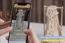 株式会社ヤベツジャパンのプレスリリース画像5