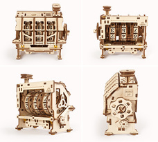 株式会社ヤベツジャパンのプレスリリース画像7