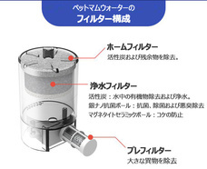 株式会社ヤベツジャパンのプレスリリース画像1