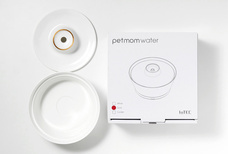 株式会社ヤベツジャパンのプレスリリース画像8