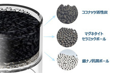 株式会社ヤベツジャパンのプレスリリース画像2