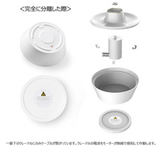 株式会社ヤベツジャパンのプレスリリース画像4